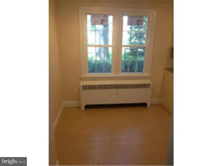 303 South Trooper Road Norristown, PA 19403 - Photo 8 of 22 Dining Room