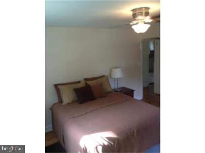 303 South Trooper Road Norristown, PA 19403 - Photo 9 of 22 Bedroom - Main