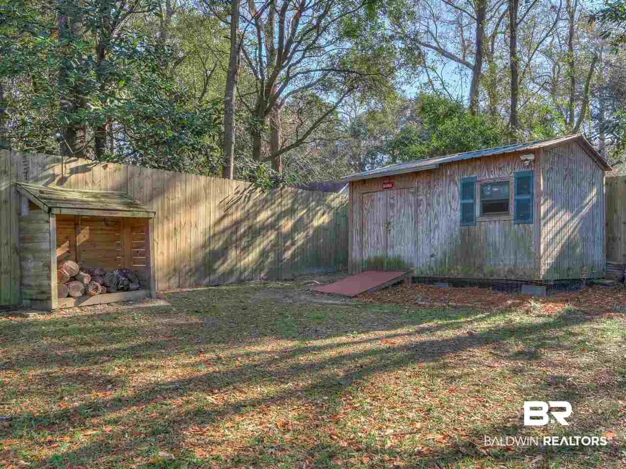 802 Artillery Range Street Daphne, AL 36527 - Photo 32 of 32