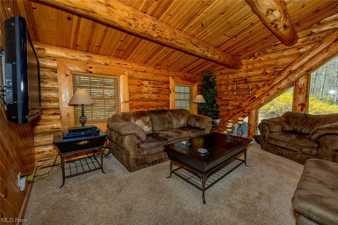 86770 Beaver Dam Road Scio, OH 43988 - Photo 24 of 34 Gallery Image 24