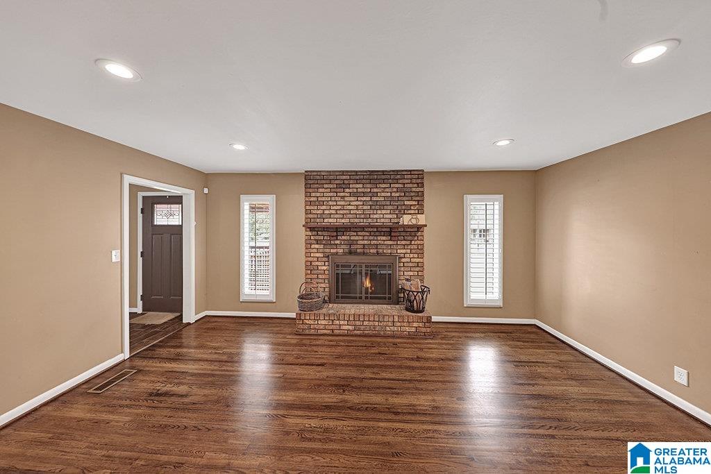 1561 17th Street Southwest Birmingham, AL 35211 - Photo 16 of 33