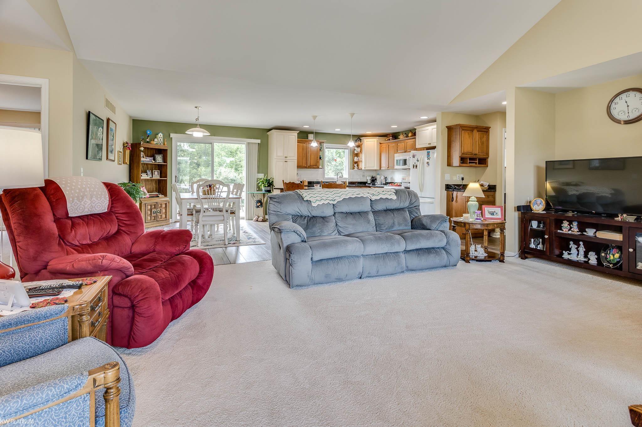 6700 Harrington Road Lexington, MI 48450 - Photo 7 of 19