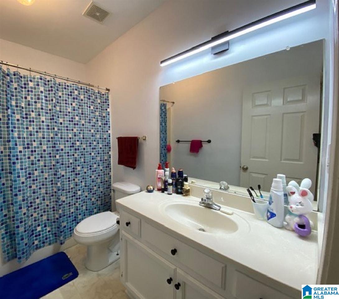 119 Indian Landing Road Pelham, AL 35124 - Photo 20 of 28