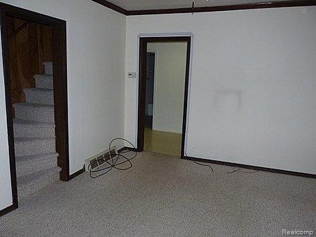 32967 Fort Road Rockwood, MI 48173 - Photo 7 of 14 Fort LR Oppo.JPG