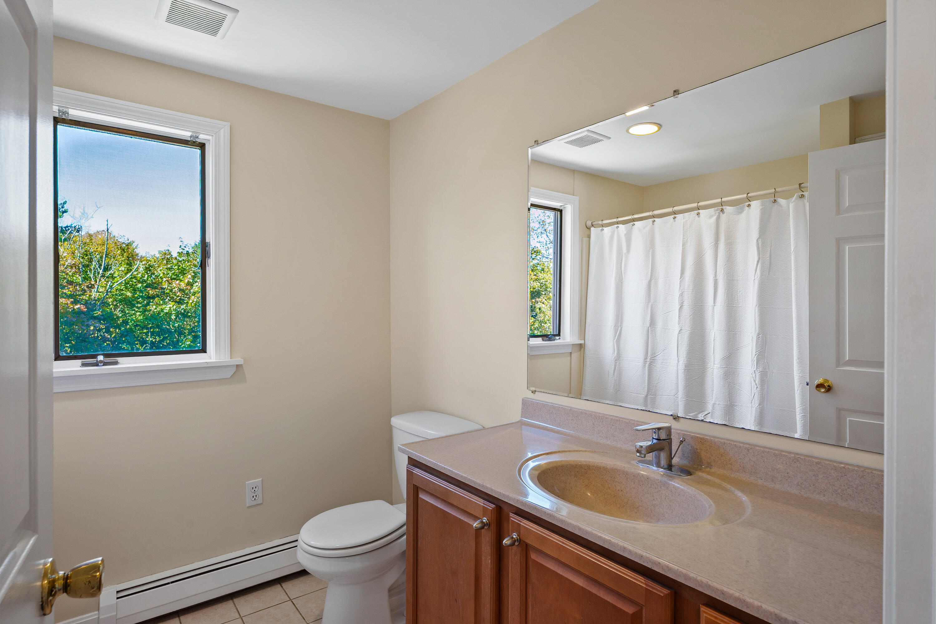 69 Rand Road Yarmouth, ME 04096 - Photo 19 of 30 139_69 Rand Rd_MorneauStudios_print