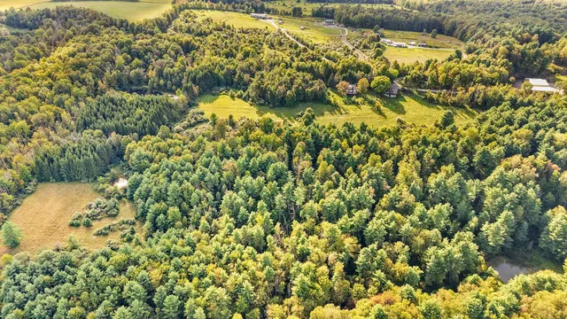 $425,000 | 416 Mc Coy Road, Nichols, NY 13812