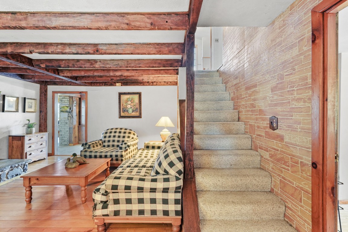 416 Mc Coy Road Nichols, NY 13812 - Photo 12 of 43