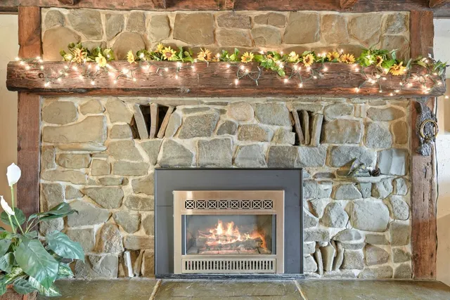 $425,000 | 416 Mc Coy Road, Nichols, NY 13812