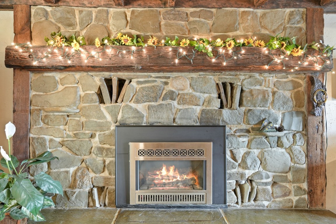 416 Mc Coy Road Nichols, NY 13812 - Photo 14 of 43