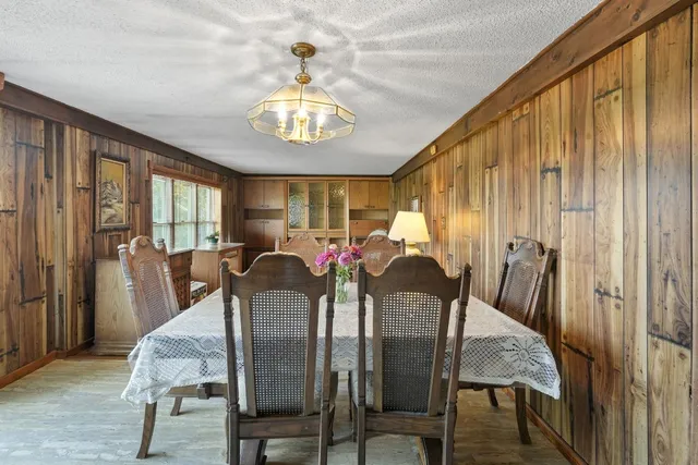 $425,000 | 416 Mc Coy Road, Nichols, NY 13812