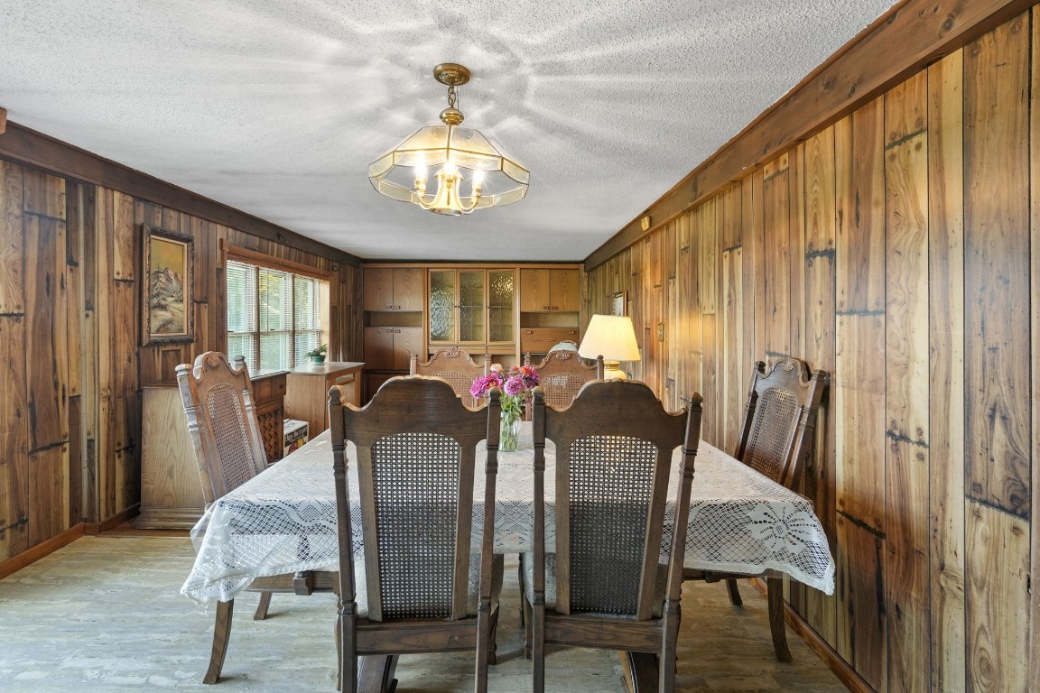 416 Mc Coy Road Nichols, NY 13812 - Photo 16 of 43