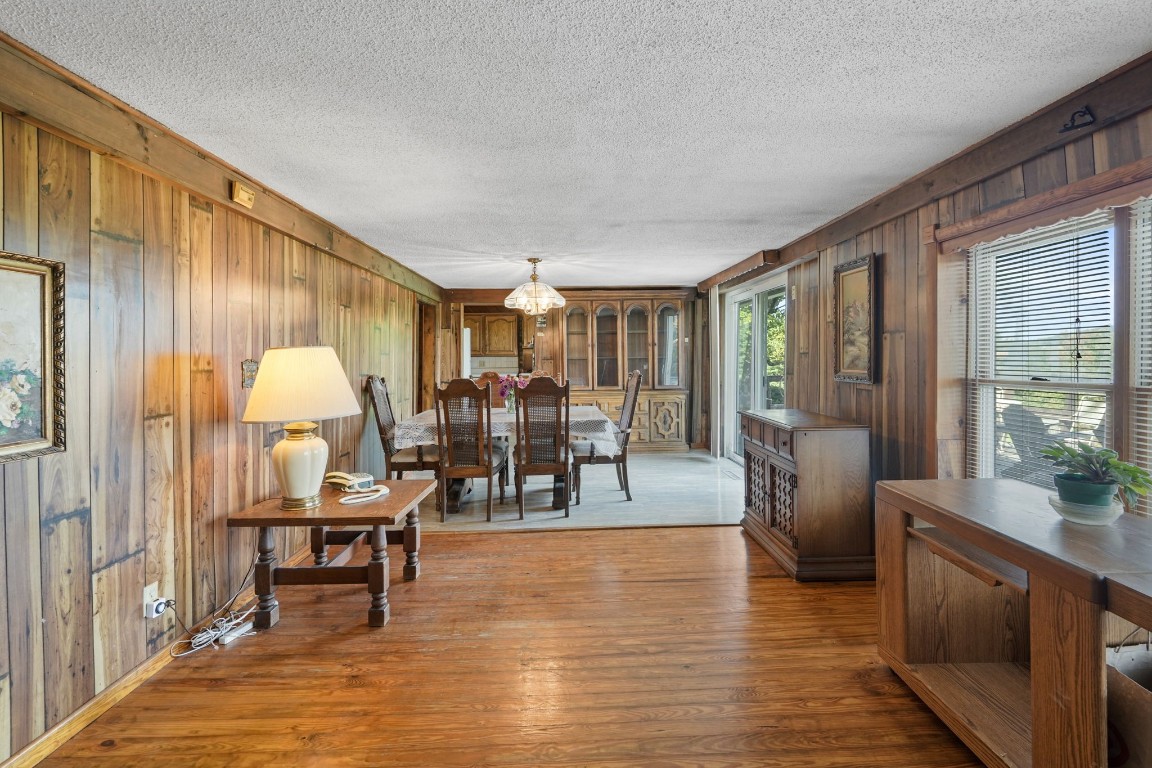 416 Mc Coy Road Nichols, NY 13812 - Photo 17 of 43