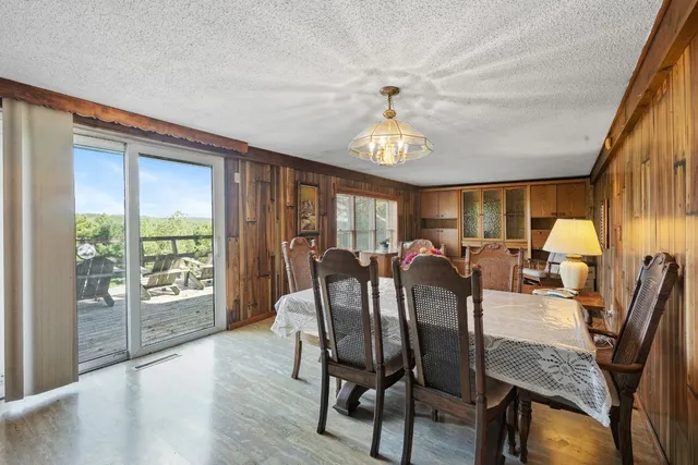 $425,000 | 416 Mc Coy Road, Nichols, NY 13812