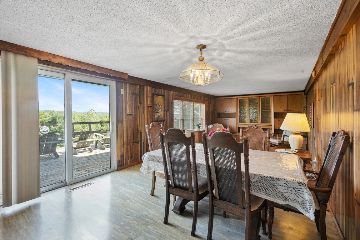 416 Mc Coy Road Nichols, NY 13812 - Photo 18 of 43