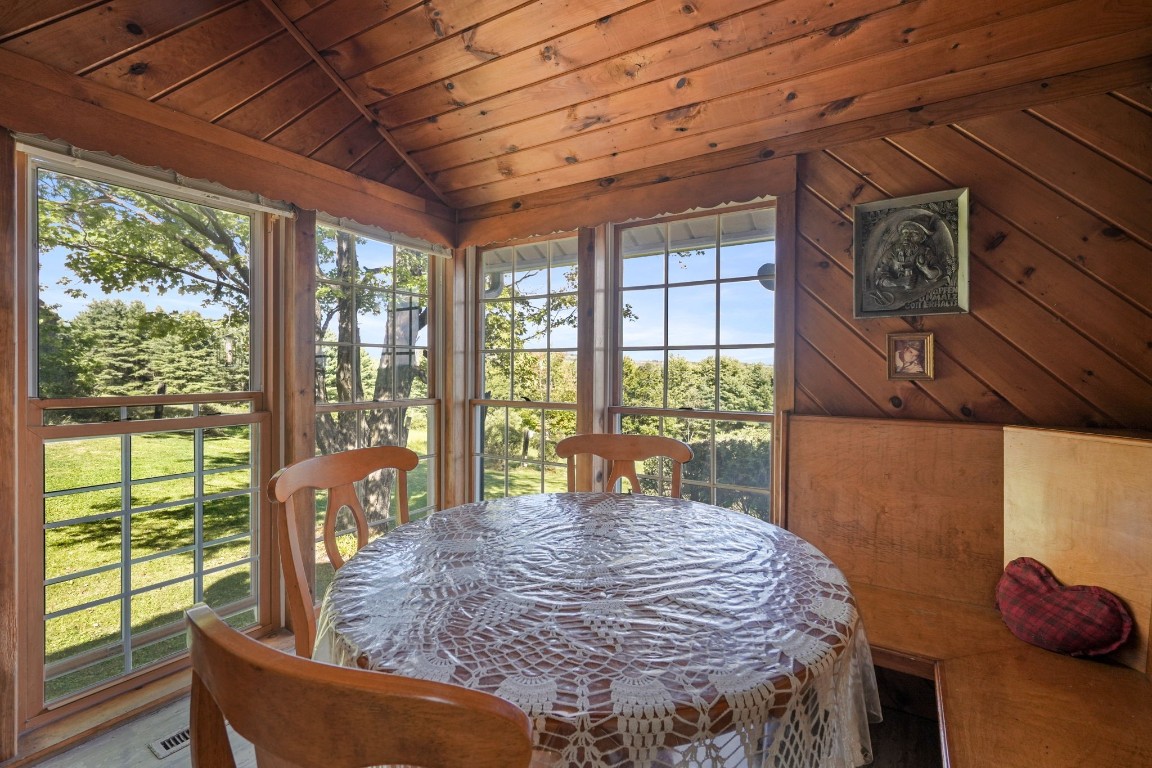 416 Mc Coy Road Nichols, NY 13812 - Photo 20 of 43