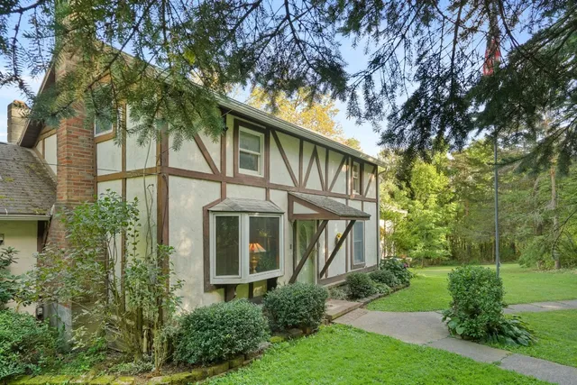 $425,000 | 416 Mc Coy Road, Nichols, NY 13812