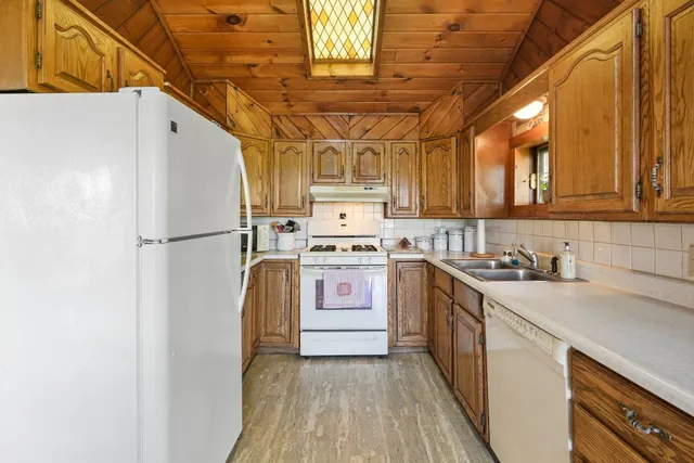 $425,000 | 416 Mc Coy Road, Nichols, NY 13812