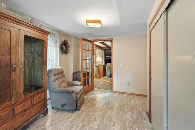 $425,000 | 416 Mc Coy Road, Nichols, NY 13812