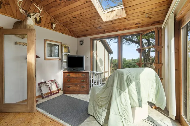 $425,000 | 416 Mc Coy Road, Nichols, NY 13812