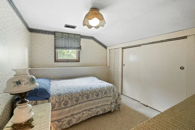 $425,000 | 416 Mc Coy Road, Nichols, NY 13812