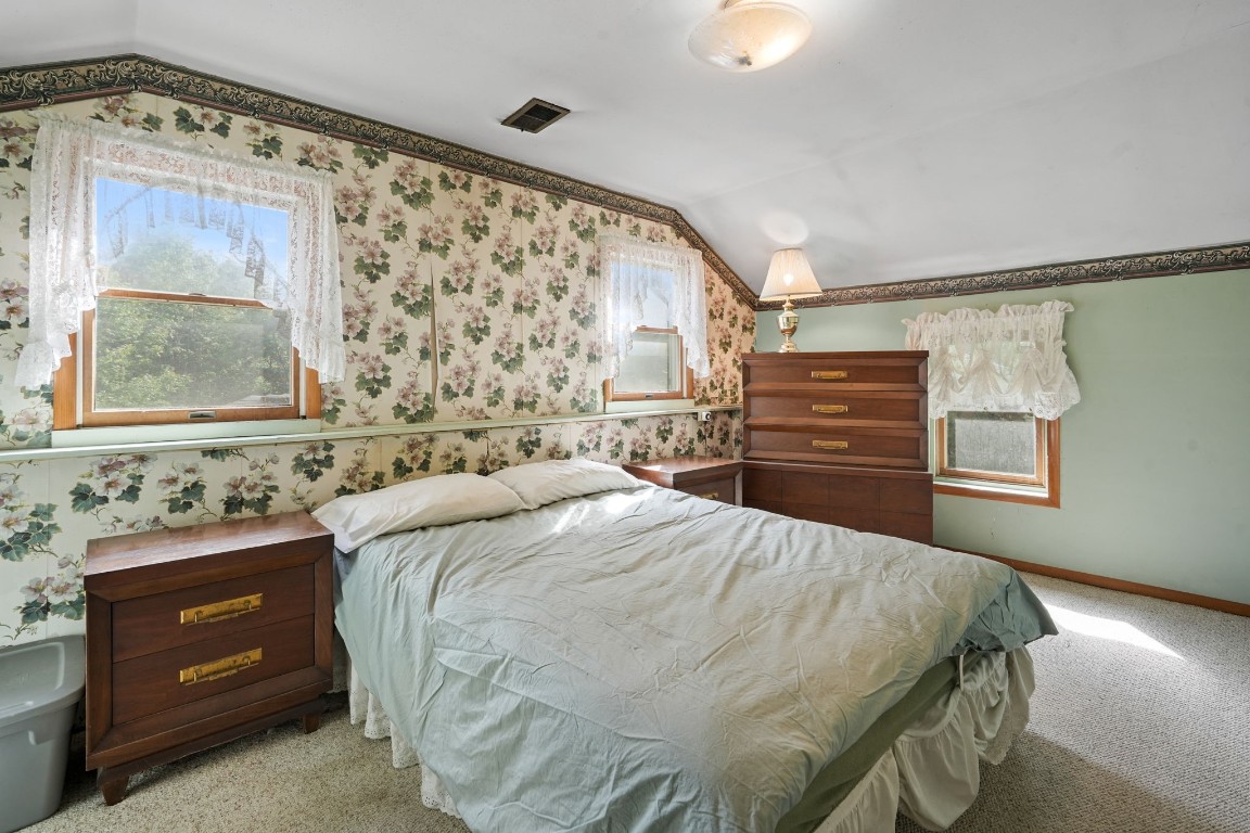 416 Mc Coy Road Nichols, NY 13812 - Photo 28 of 43