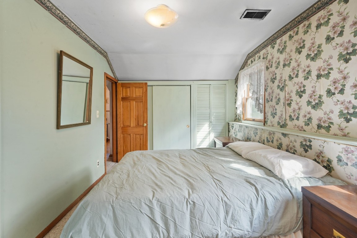 416 Mc Coy Road Nichols, NY 13812 - Photo 29 of 43