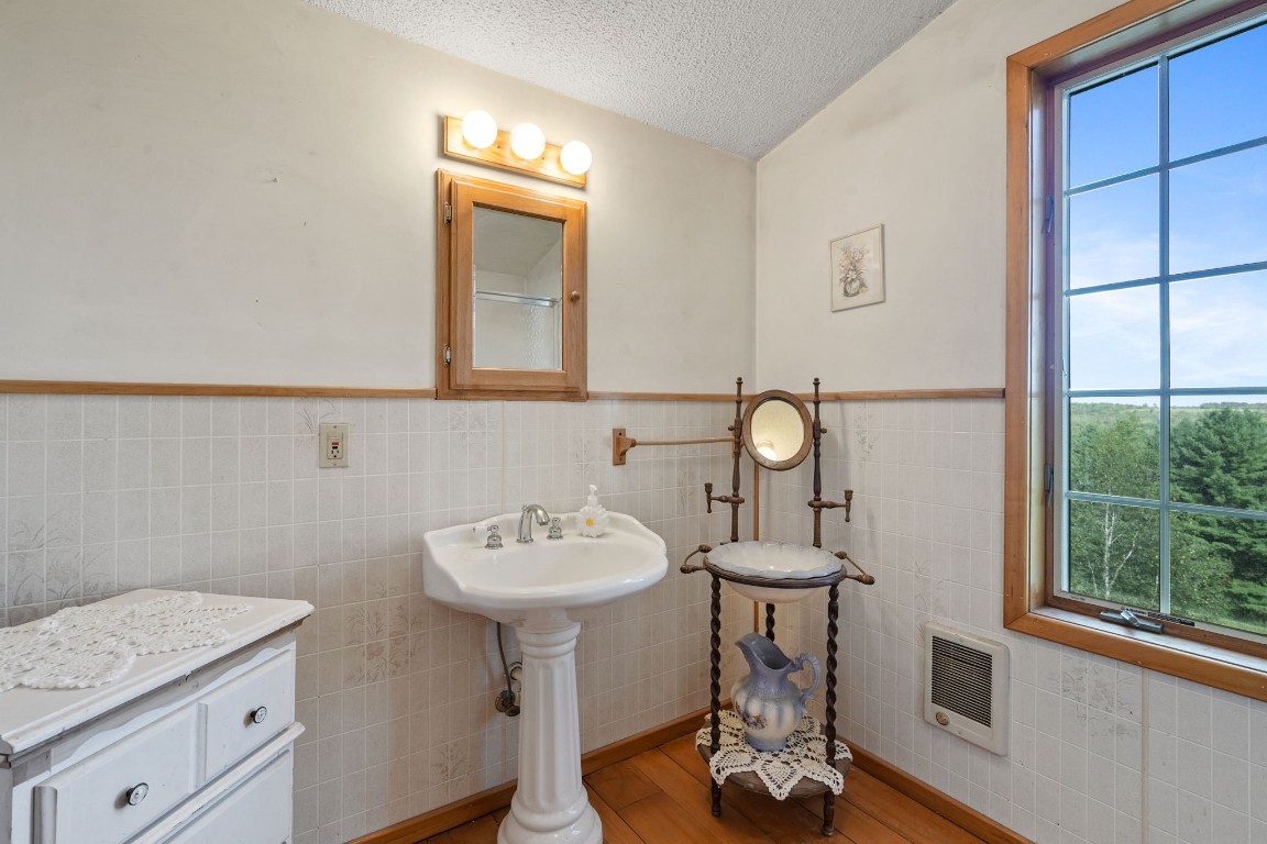 416 Mc Coy Road Nichols, NY 13812 - Photo 32 of 43