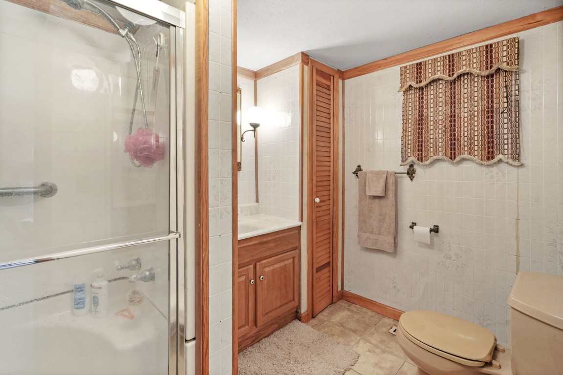 416 Mc Coy Road Nichols, NY 13812 - Photo 33 of 43