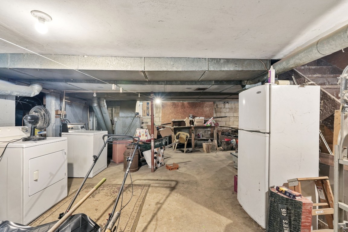 416 Mc Coy Road Nichols, NY 13812 - Photo 34 of 43