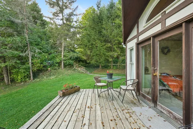 $425,000 | 416 Mc Coy Road, Nichols, NY 13812