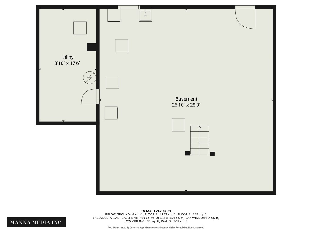 416 Mc Coy Road Nichols, NY 13812 - Photo 40 of 43