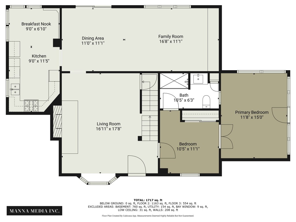 416 Mc Coy Road Nichols, NY 13812 - Photo 41 of 43