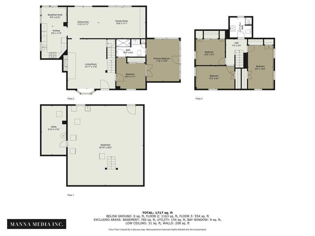 416 Mc Coy Road Nichols, NY 13812 - Photo 42 of 43