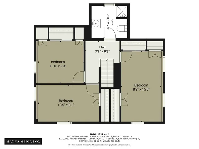 $425,000 | 416 Mc Coy Road, Nichols, NY 13812