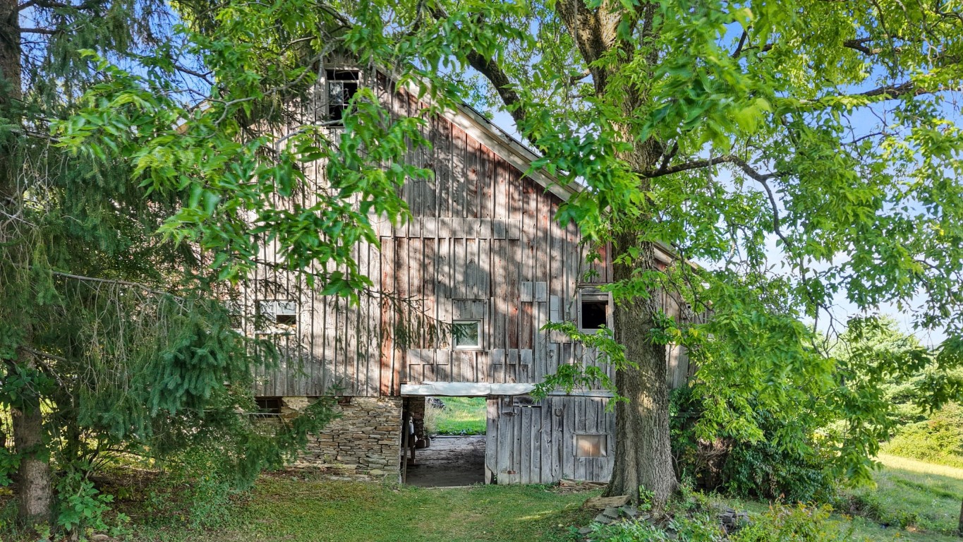 416 Mc Coy Road Nichols, NY 13812 - Photo 5 of 43