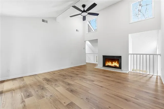 $275,000 | 5001 Hickory Oak Court, Stone Mountain, GA 30088