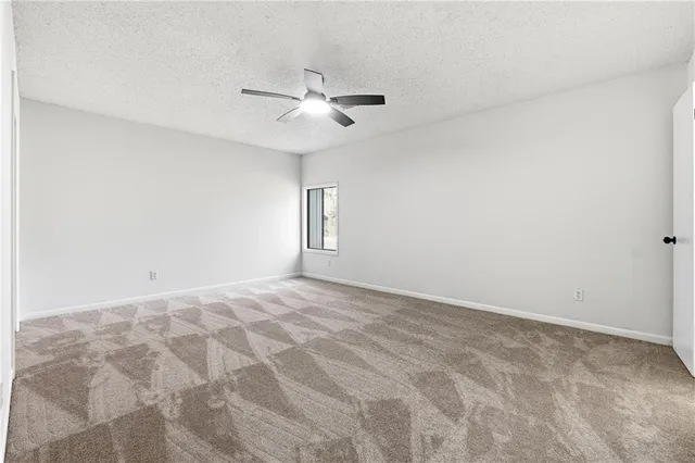 $275,000 | 5001 Hickory Oak Court, Stone Mountain, GA 30088