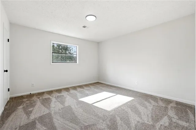 $275,000 | 5001 Hickory Oak Court, Stone Mountain, GA 30088