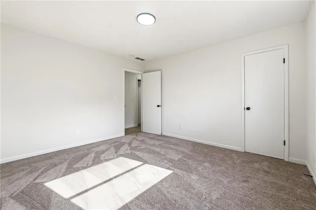 $275,000 | 5001 Hickory Oak Court, Stone Mountain, GA 30088