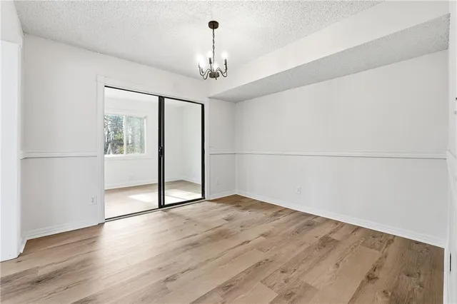 $275,000 | 5001 Hickory Oak Court, Stone Mountain, GA 30088