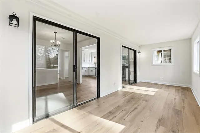 $275,000 | 5001 Hickory Oak Court, Stone Mountain, GA 30088