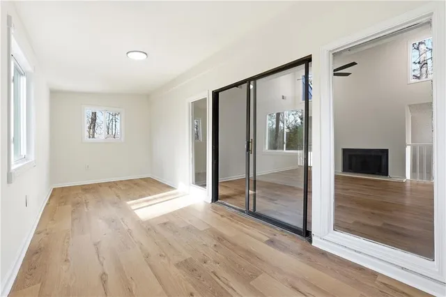 $275,000 | 5001 Hickory Oak Court, Stone Mountain, GA 30088