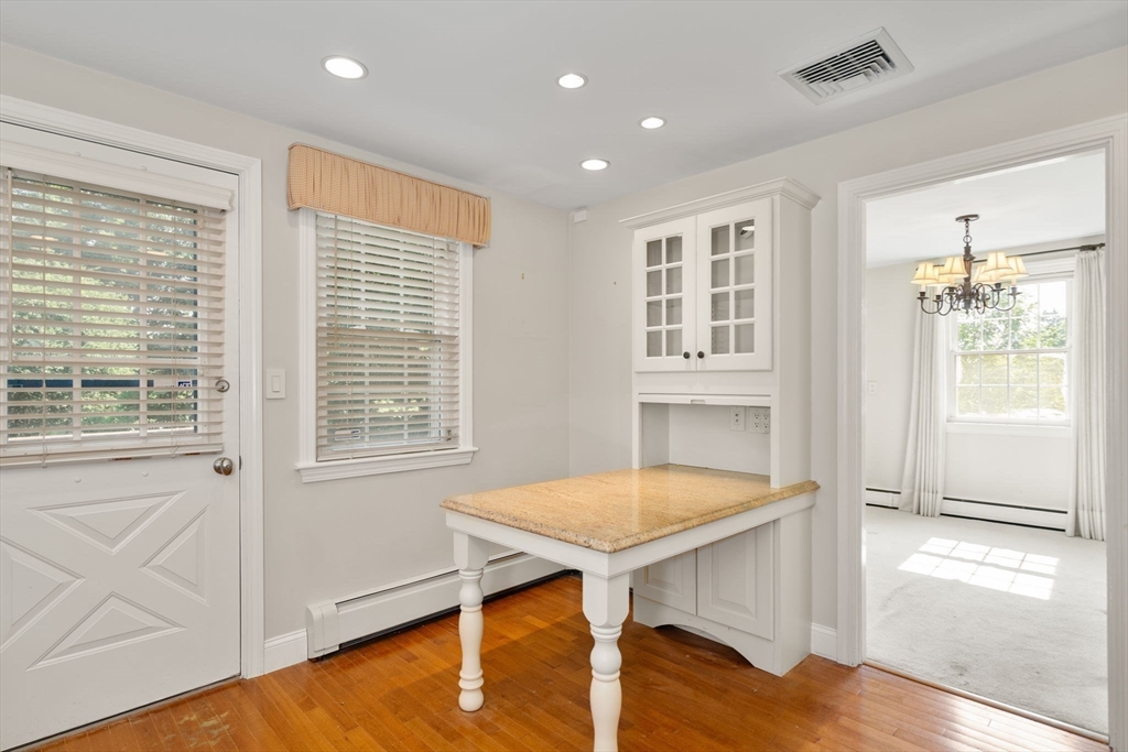43 Bowditch Road Boston, MA 02130 - Photo 11 of 21