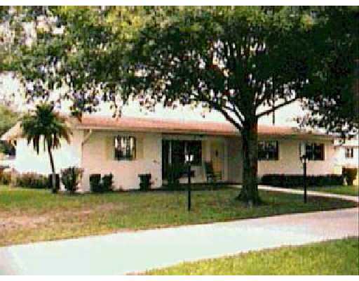 Primary Photo