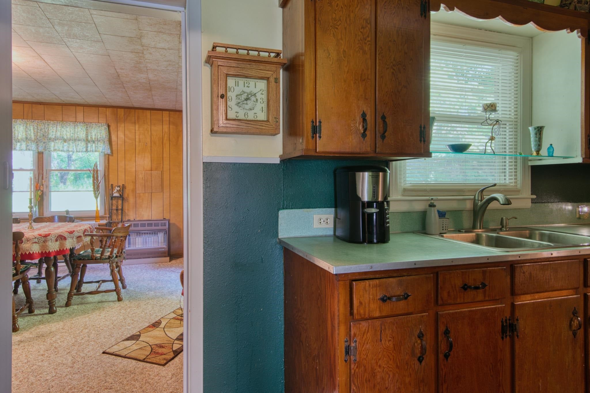 3456 Dugspur Road Dugspur, VA 24325 - Photo 25 of 58 Gallery Image 25