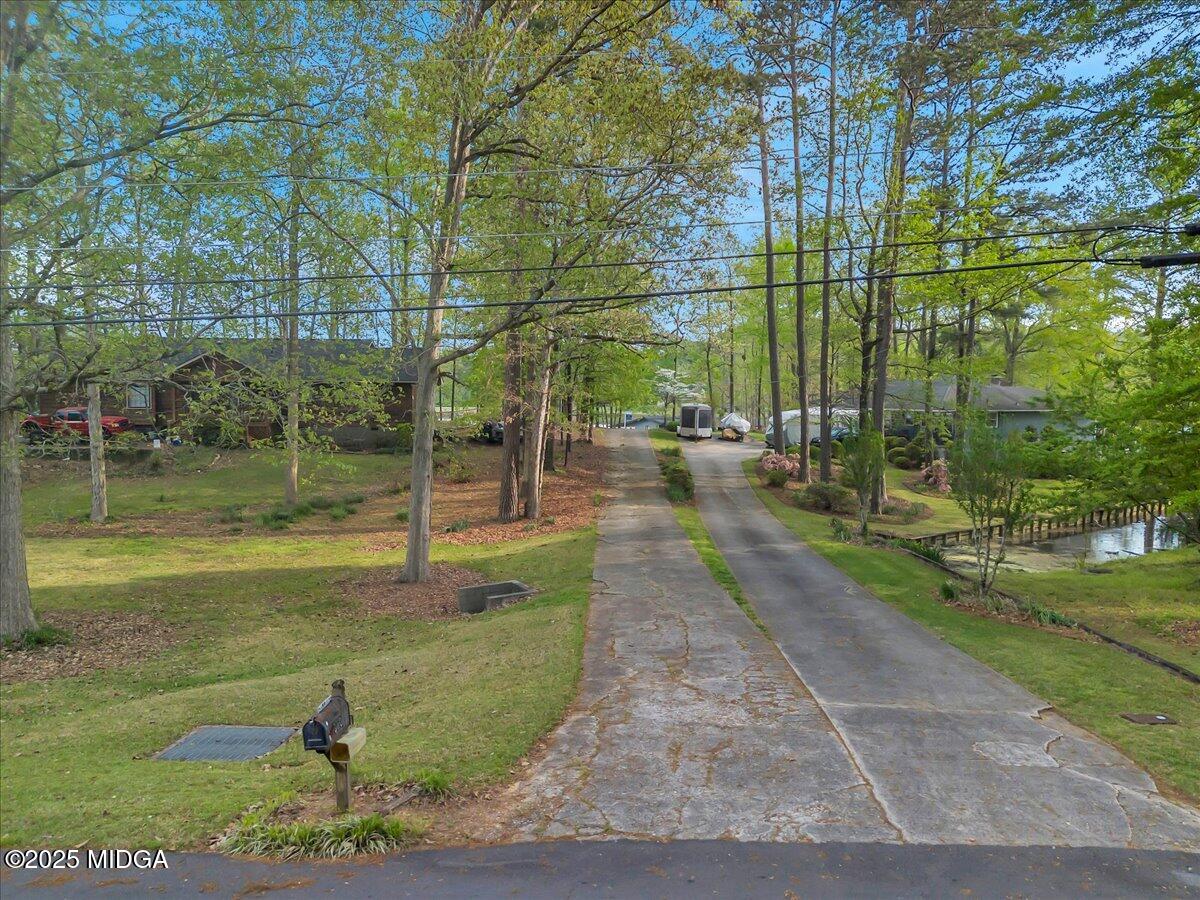 900 South Plantation Parkway Macon, GA 31220 - Photo 16 of 61 a view of a park