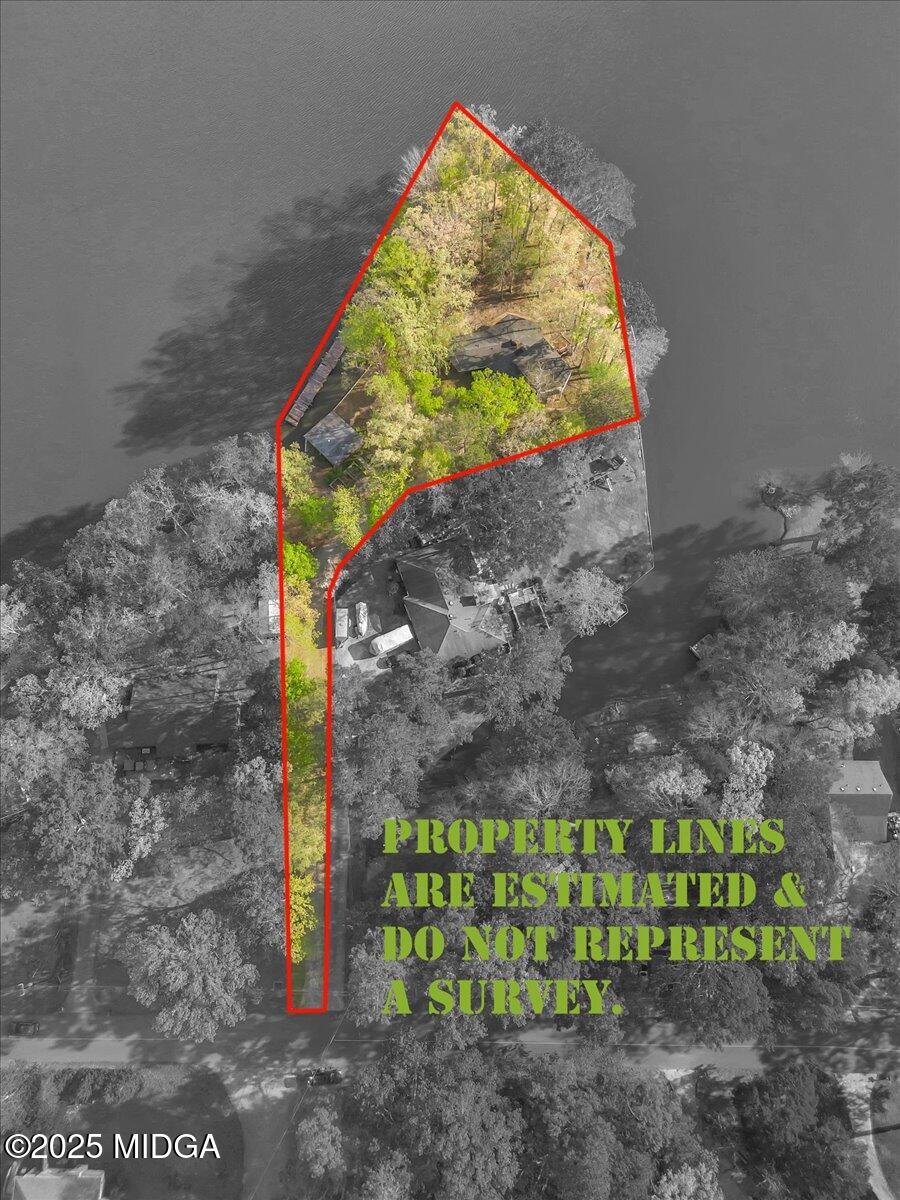 900 South Plantation Parkway Macon, GA 31220 - Photo 18 of 61 a view of a wooden door