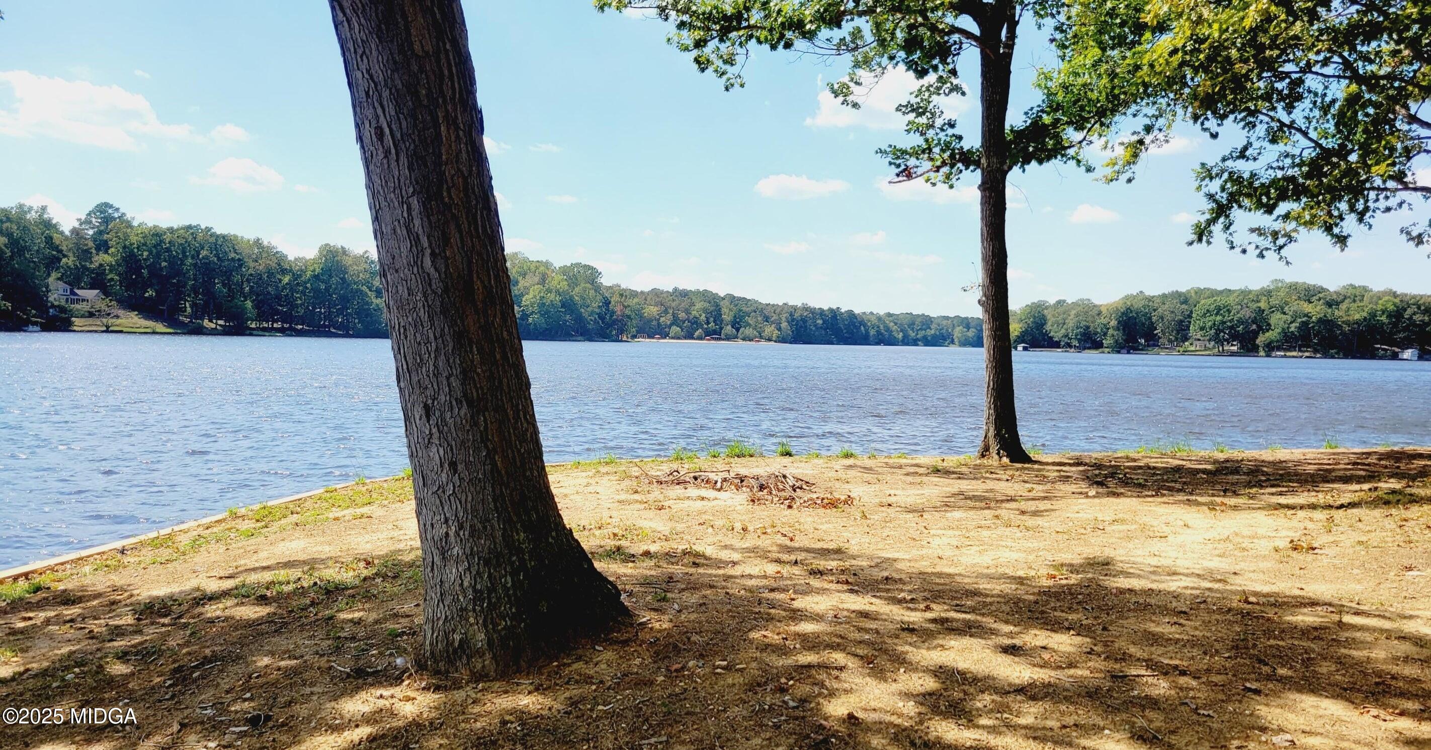 900 South Plantation Parkway Macon, GA 31220 - Photo 25 of 61 7