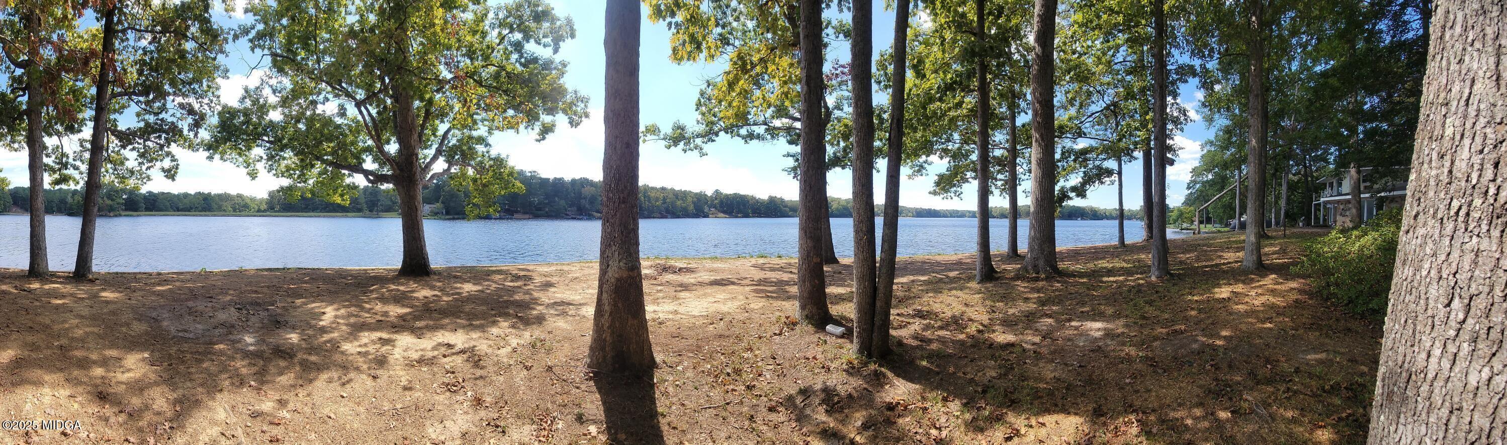 900 South Plantation Parkway Macon, GA 31220 - Photo 26 of 61 a view of a backyard of the house