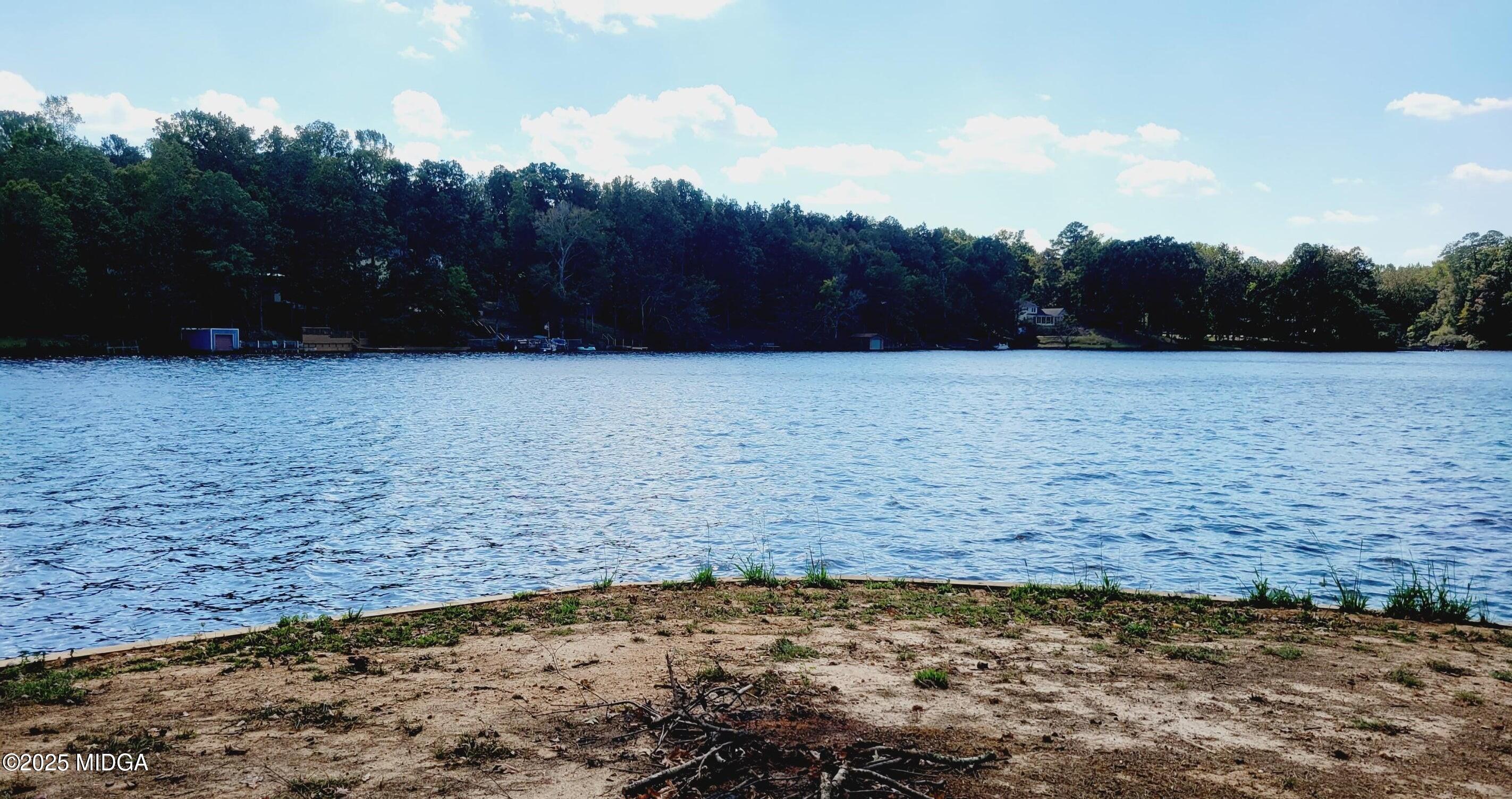 900 South Plantation Parkway Macon, GA 31220 - Photo 27 of 61 9